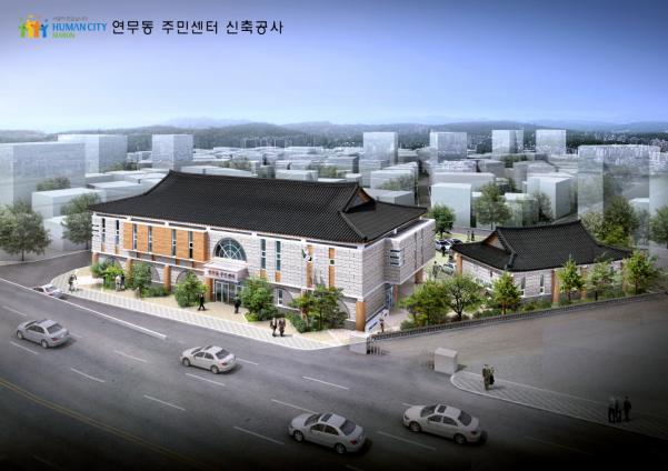 와이앤피디자인 이미지