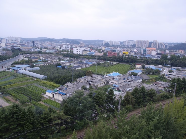 와이앤피디자인 이미지