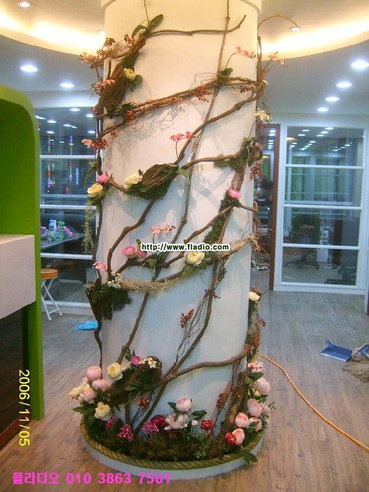 플라디오 이미지