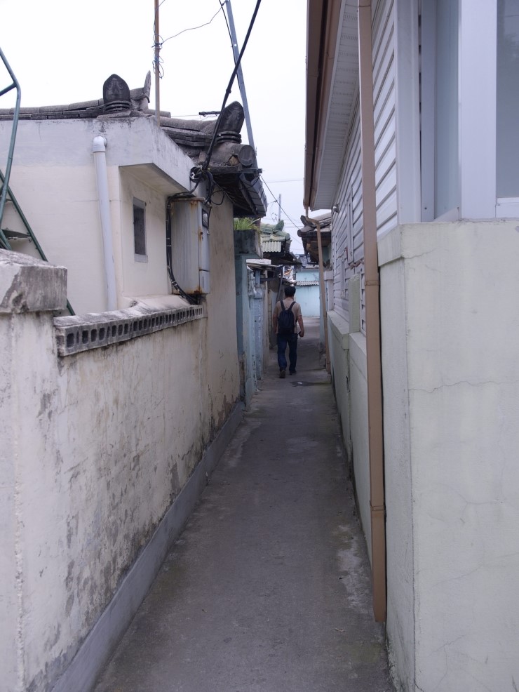 와이앤피디자인 이미지