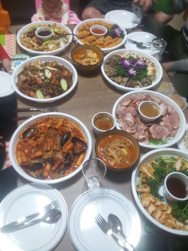 플로D 이미지