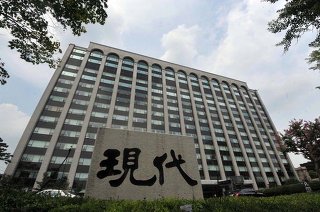 (주)포스코엔지니어링 이미지