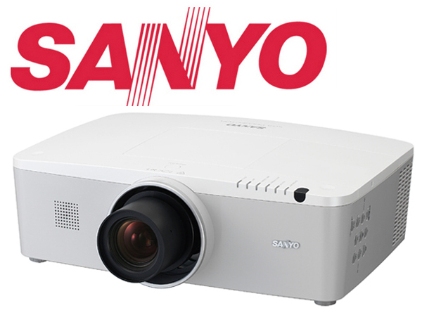 내구성 좋은 프로젝터 산요 5000안시 PLC-XM80K 중고빔프로젝트[A+빔프로젝터] : 네이버 블로그