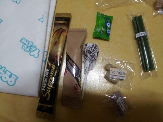 (주)뉴트리웰 이미지