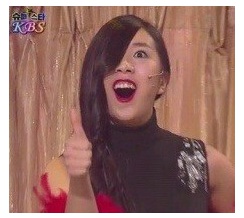 형제인테리어 이미지