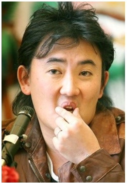 형제인테리어 이미지