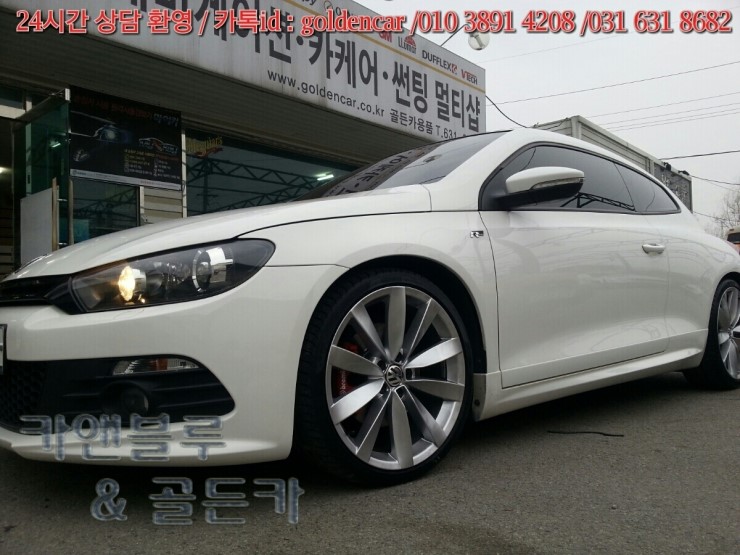 3엔젤 샾 이미지