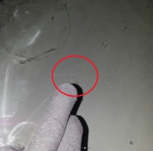 녹스휴 이미지