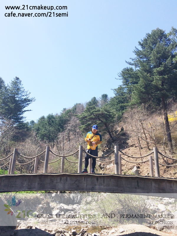리뷰티# 이미지