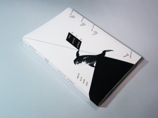 미소디자인 이미지