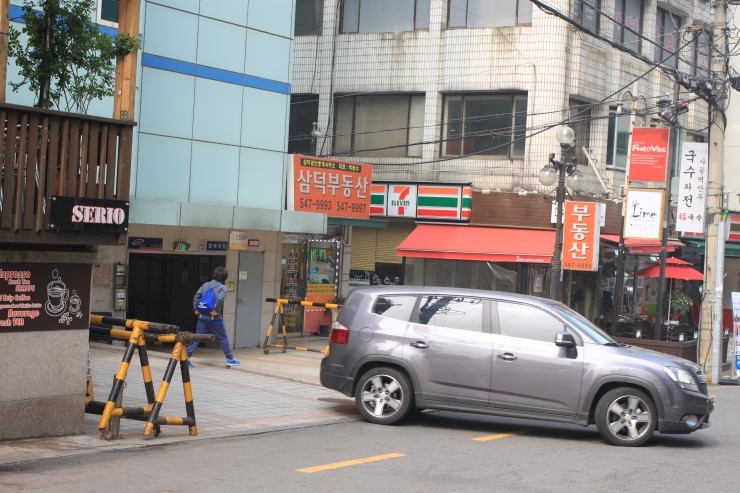 제이비헤어 이미지