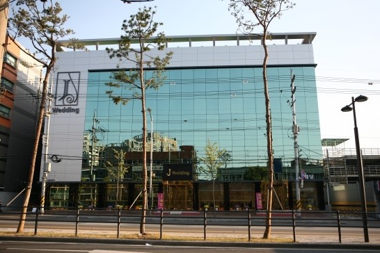 라온제이 이미지