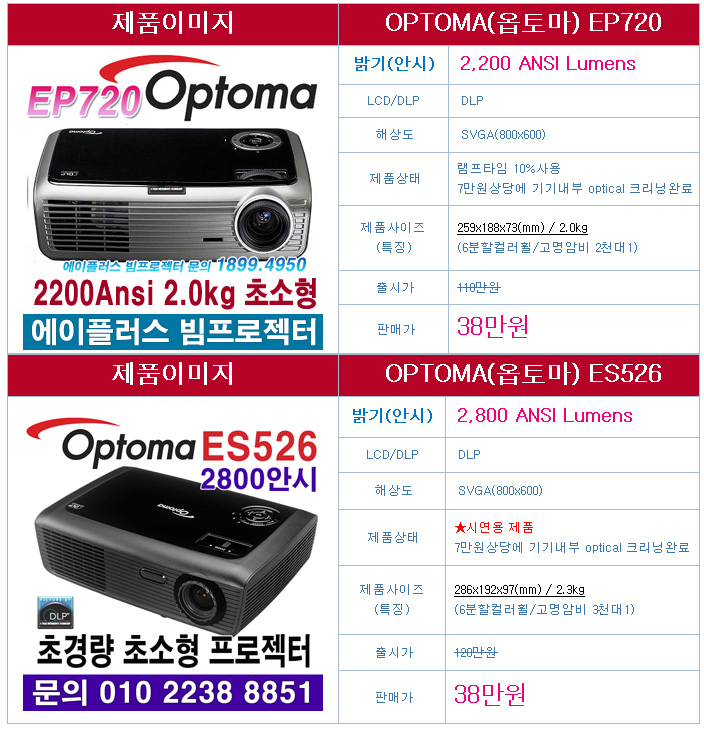 프로젝트에이플러스 이미지