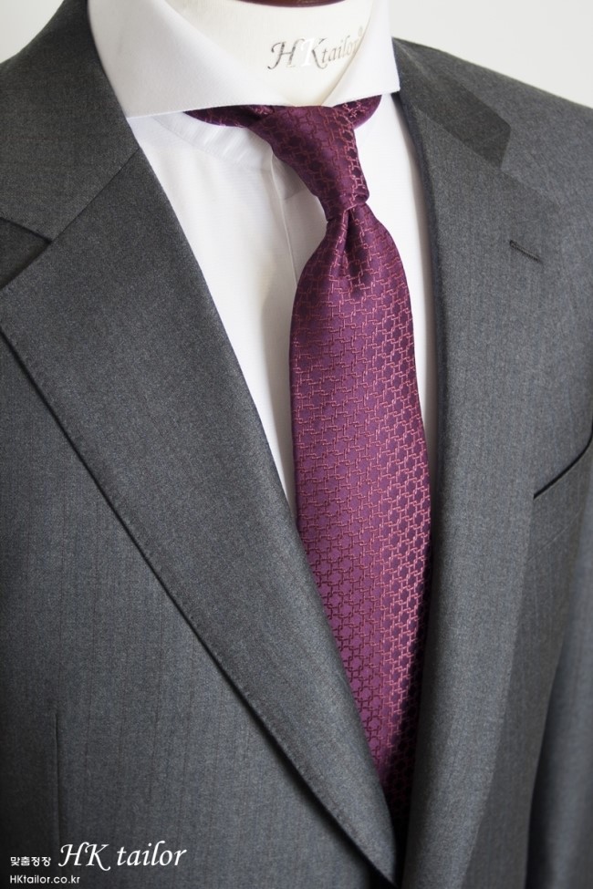 아버지 감사~ 어버이날 아빠선물 품격있는 수제맞춤양복 추천! 혼주예복으로도 굿 : 네이버 블로그