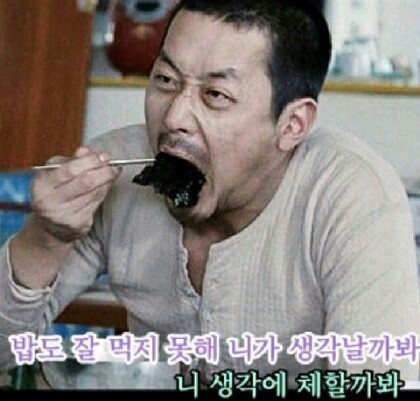 호스밸리 이미지