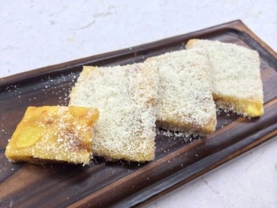 주야네 이미지