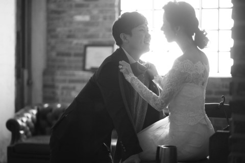 스튜디오강물 이미지