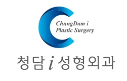 파이안의원 이미지