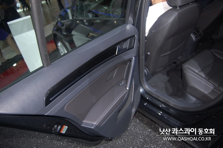 티오피골프 이미지