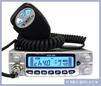 맥슨정보통신 이미지