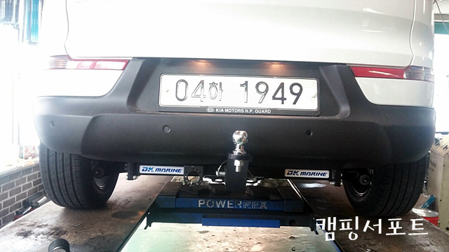 디케이이엔지 이미지