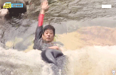 제이케이인테리어디자인 이미지