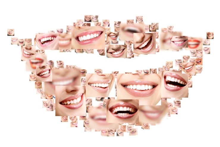 태양치과 이미지