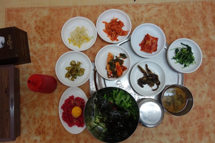 영광식육점 이미지