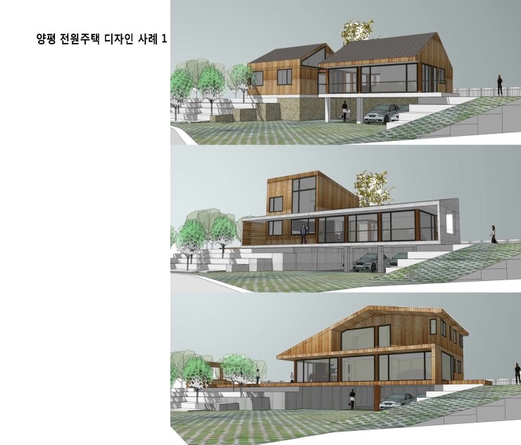 와이앤피디자인 이미지