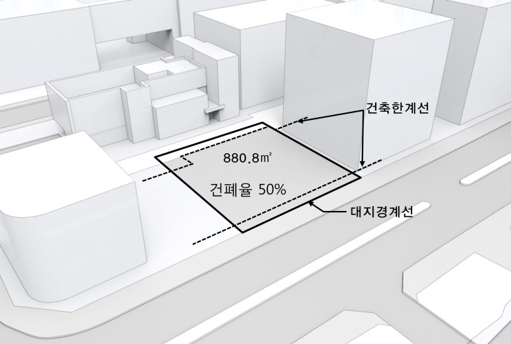 와이앤피디자인 이미지