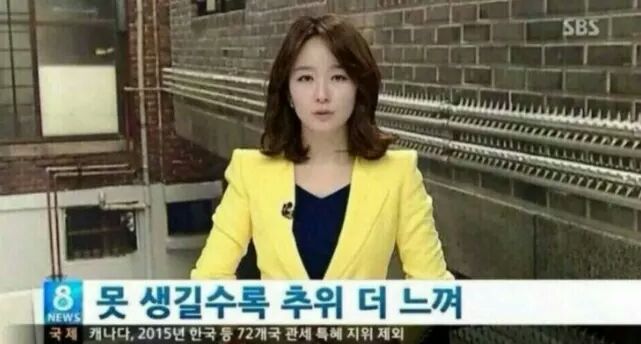 디자인주머니 이미지