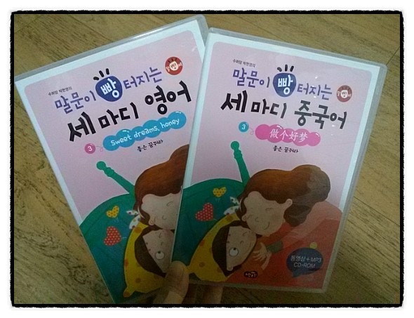 시작스터디카페완주 이미지