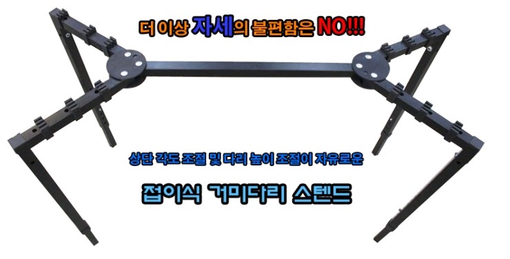 디엠아이뮤직 이미지