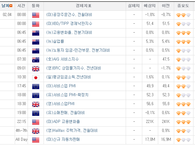 영창정보통신 이미지