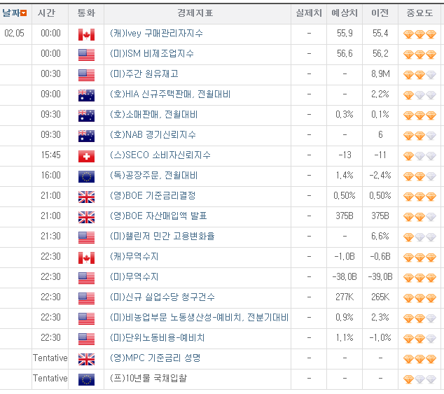 영창정보통신 이미지