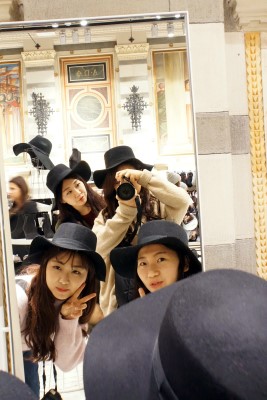 아이쿠스 이미지