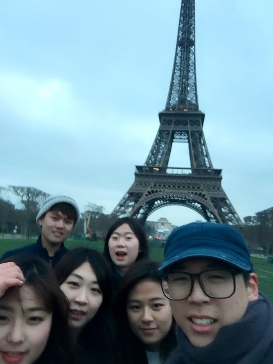 아이쿠스 이미지