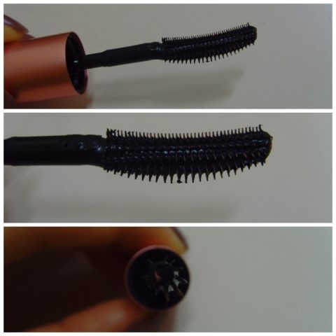 라솔헤어 이미지