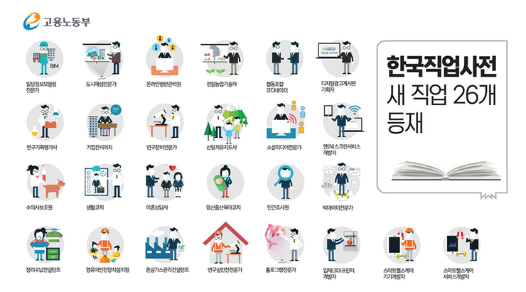 스마트도시농업재생협동조합 이미지