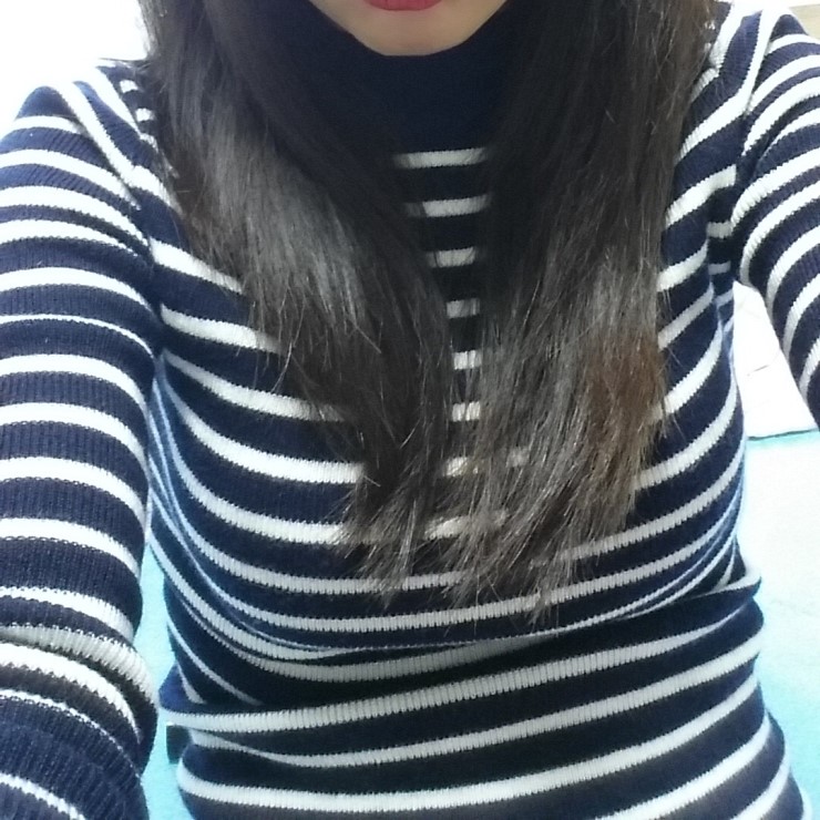 리즌헤어 이미지
