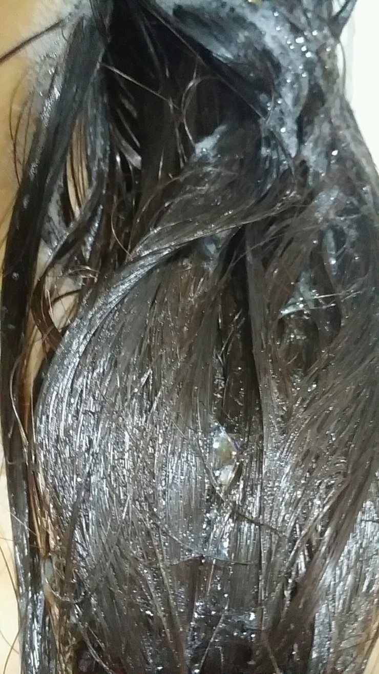리즌헤어 이미지