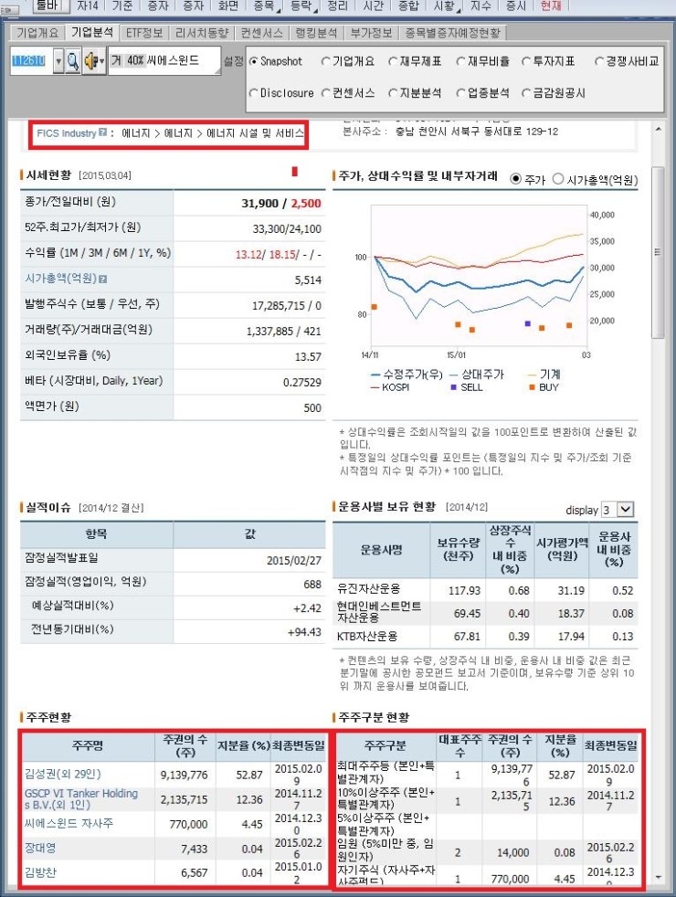 대성씨에스 이미지