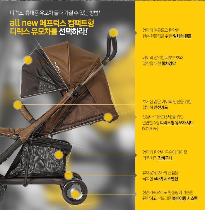 럭스PC 이미지