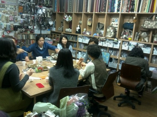 환희퀼트 이미지