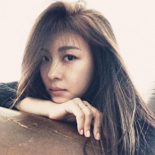복스런 이미지