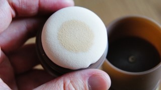 샵아이스 이미지