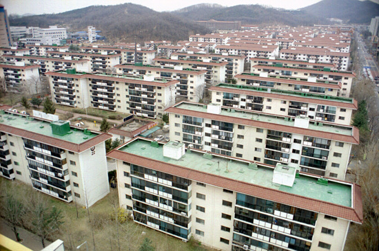 군자산업 이미지