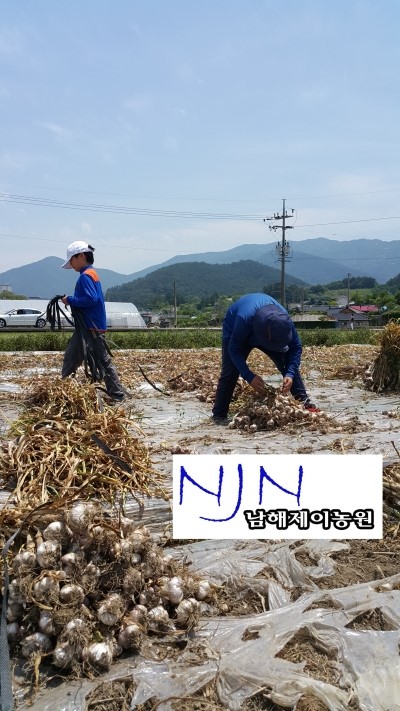 제이농원 이미지