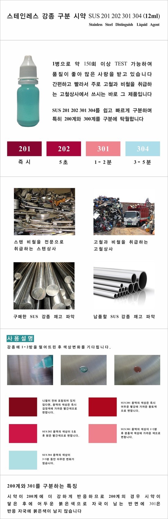 에스피인터내셔널 이미지