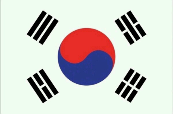 성신밧데리 이미지